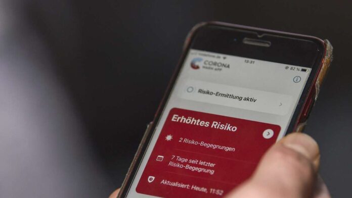 27414439-quarantaene-soll-helfen-infektionsketten-zu-stoppen-doch-waehrend-das-fuer-gewoehnliche-arbeitnehmerinnen-teuer-werden-kann-muessen-beamte-keine-3ref