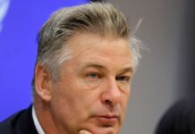 After shooting at Dreh – another lawsuit against Alec Baldwin