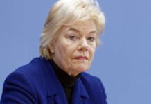 AfD-affiliated Erasmus Foundation: camouflage for millions from taxpayers' money