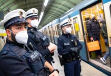 3G in buses and trains: high fines are threatened if they are violated