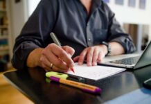 Working in BW: 3G and home office compulsory – what employees need to know now