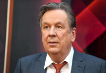 Jörg Kachelmann testifies to the flood disaster in North Rhine-Westphalia – state government under pressure
