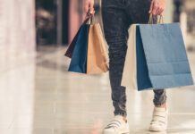 Black Friday: why do we buy compulsively?