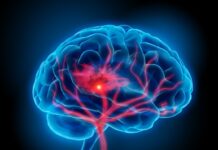 Thoughts can cause real illnesses