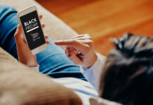 7 tips to buy insurance this Black Friday 2021