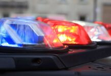 Shots at a school: 15-year-old kills several classmates in the USA