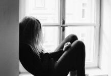 How You Can Help Your Teenager With Eating Disorder