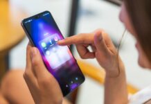Instagram: How to limit your screen time