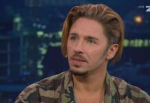 Leipzig: Ofarim against Westin Grand – investigators hope for new knowledge