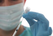 Corona vaccination campaign: 30 million vaccinations possible by Christmas