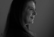 Valérie Tasso and the science of sex