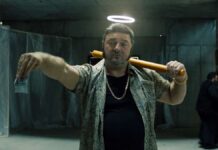 "Appearances are deceptive": funny, imaginative, full of thought