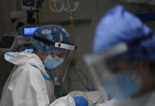 Corona in Italy: will vaccinations be compulsory for all employees?