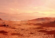 The new search for extraterrestrial life