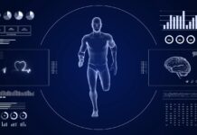 Was Severo Ochoa a great athlete?
