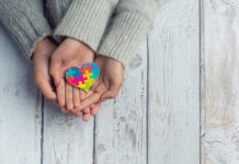 The three great benefits for children of donating toys before Christmas