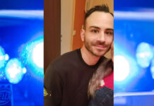 Man suddenly disappears without a trace: the police are puzzled