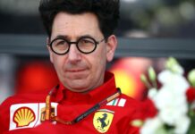 Ferrari's promise to Carlos Sainz