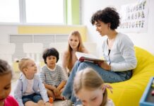 Stimulation of language and communication in children with autism / ASD: keys to working it