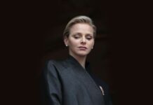 Princess Charlènes "Martyrdom of Monaco" – New details known