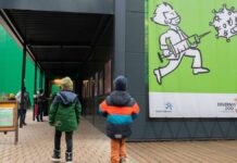 Corona vaccine: breakdown in Hanover – 42 children receive dose for adults