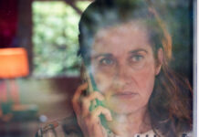 Arte shows the three-part series “Hidden in the tall grass”: The secrets of the province