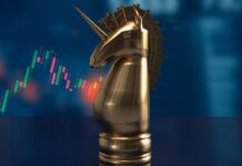 What are unicorn companies and why do we care?