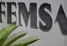 FEMSA triumphs in the US with the distribution of cleaning products
