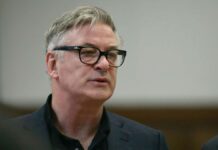Alec Baldwin: Actor denies allegations of defying authorities