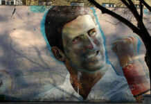 Novak Djokovic is allowed to stay: Unvaccinated tennis star wins legal dispute in Australia
