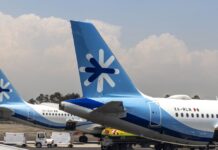 The Interjet union sees the return of the airline as 'impossible'