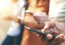 Telgen wants to be the fourth telecommunications operator in Mexico