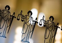 Judgment awaited in the state torture process in Syria