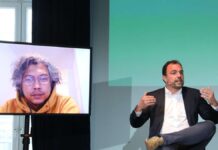 Anti-Semitism allegations against the documenta: "No reason to exclude such a collective"