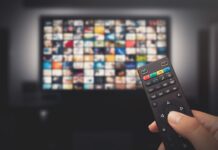 Pay TV after Disney's goodbye: what now?