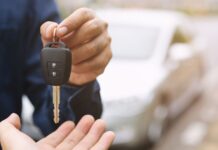 Will used car prices drop this year?
