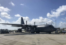 Volcanic eruption off Tonga: Official video shows devastation