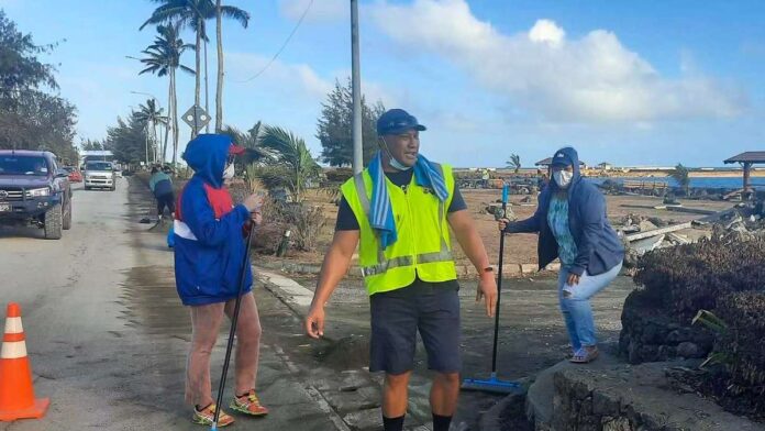 27917501-nach-vulkanausbruch-vor-tonga-ief