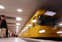 Transport association from Hesse abolishes "fare dodging": Is the term racist?