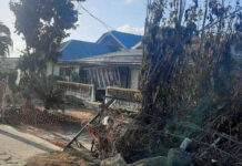 Volcanic eruption off Tonga: Drinking water has priority – UN with gloomy prognosis