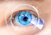 Your eyes can reveal if you are at risk of premature death