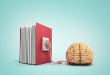 Studying delays brain aging