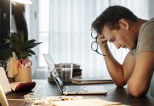 What are the obligations that companies have with employees who work from home?