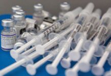 Omikron: Biontech/Pfizer starts clinical study on corona vaccine