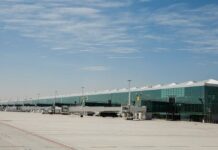 AIFA: Aerala, the airline that takes off with international flights
