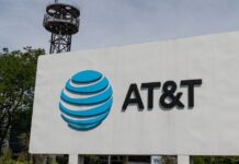 AT&T will spin off WarnerMedia and merge its media with Discovery for $43 billion