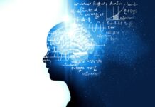 Forgetting is another way of learning, a new study concludes