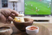 Pay TV needs more players, but not Slim: what about the business?