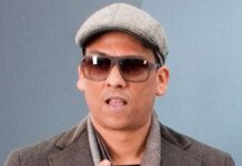 Xavier Naidoo and Attila Hildmann: Corona deniers and liars?