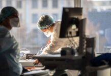 Hospitals refuse to treat children because parents are unvaccinated